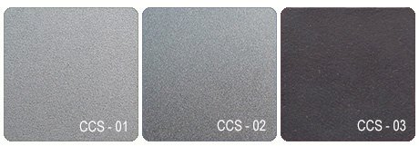 Possess Sea CCS 複合塗層-01-03
