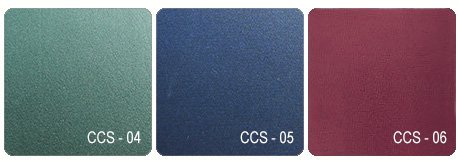 Possess Sea CCS 複合塗層-04-06