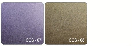 Possess Sea CCS 複合塗層-07-08